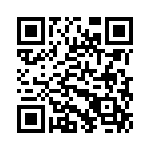 EP1S40F780I6N QRCode