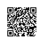 EP1S60B956C6N_151 QRCode