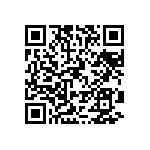 EP1S60B956C6_151 QRCode