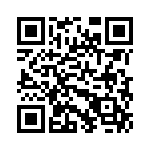 EP1S60F1020C5 QRCode