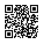 EP1S60F1020C6N QRCode