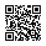 EP1S60F1020C7N QRCode