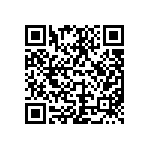 EP1S60F1508C7N_151 QRCode