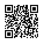 EP1S80B956C7N QRCode