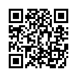 EP1S80F1020C6 QRCode