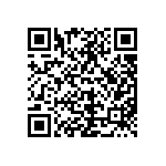 EP1S80F1020C6N_151 QRCode