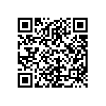 EP1S80F1020C7GA_151 QRCode