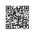 EP1S80F1020C7NGA_151 QRCode