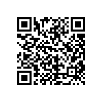 EP1S80F1020I7NGA QRCode