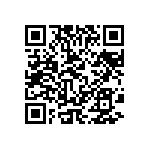 EP1S80F1020I7N_151 QRCode