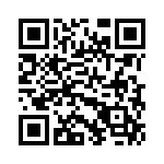 EP1S80F1508C5 QRCode