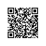 EP1S80F1508C5N_151 QRCode