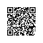 EP1SGX10CF672C6 QRCode