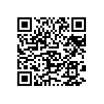 EP1SGX10CF672C7GA_151 QRCode