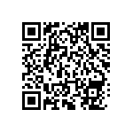 EP1SGX10CF672C7_151 QRCode