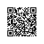 EP1SGX10DF672C5N QRCode