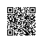 EP1SGX10DF672C6_151 QRCode