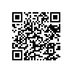 EP1SGX10DF672C7_151 QRCode