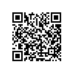 EP1SGX10DF672I6N_151 QRCode