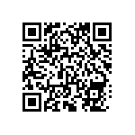 EP1SGX25DF672C6_151 QRCode