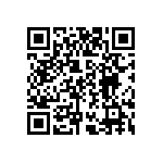 EP1SGX25DF672C7N_151 QRCode