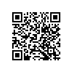 EP1SGX25FF1020C7N_151 QRCode