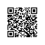 EP1SGX40DF1020I6N QRCode