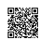 EP1SGX40GF1020C5N_151 QRCode