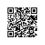 EP1SGX40GF1020I6NA QRCode