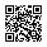 EP1WS150RJ QRCode