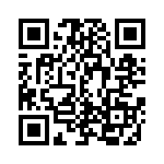 EP1WS220RJ QRCode