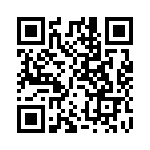 EP20-3C96 QRCode