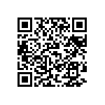 EP20K1000CB652C8ES_151 QRCode