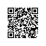 EP20K1000CB652C8N QRCode