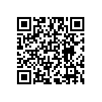 EP20K1000CB652C8N_151 QRCode