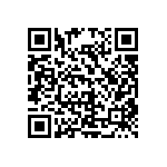 EP20K1000CB652C9 QRCode