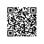 EP20K1000CB652C9N QRCode