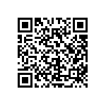 EP20K1000CB652C9N_151 QRCode