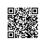 EP20K1000CF33C7 QRCode