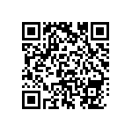 EP20K1000CF33C8ES_151 QRCode