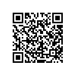 EP20K1000CF33C9ES_151 QRCode