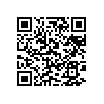 EP20K1000CF33C9_151 QRCode