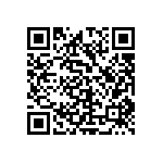 EP20K1000CF672C7N QRCode