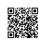 EP20K1000CF672C7N_151 QRCode