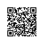 EP20K1000CF672C9ES QRCode