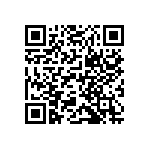 EP20K1000EBC652-2_151 QRCode