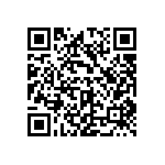 EP20K1000EFC33-1X QRCode