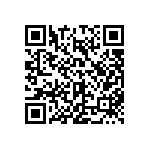 EP20K1000EFC33-1_151 QRCode