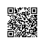 EP20K1000EFC33-2 QRCode