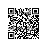 EP20K1000EFC672-2B_151 QRCode